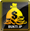 Bukti Jackpot TOGEL178
